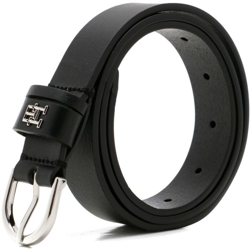 TOMMY HILFIGER Essential effortless 2.5 sv